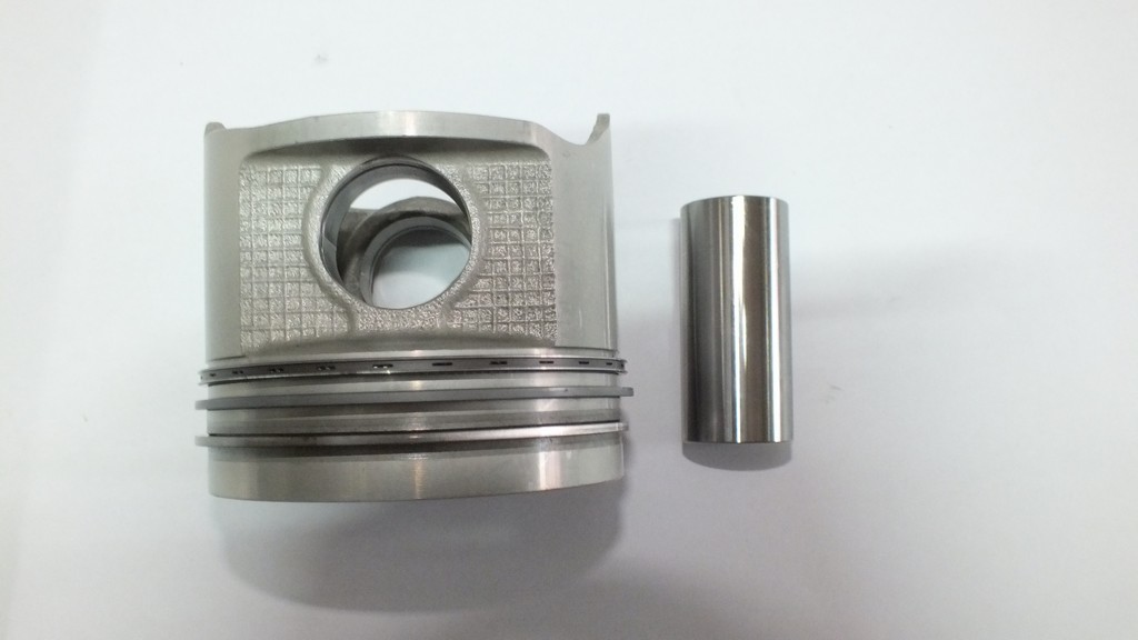 PISTON SEGMAN 050